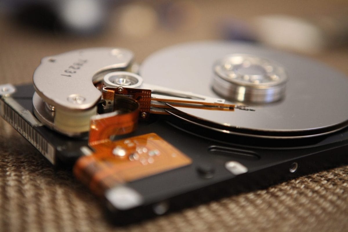 Best Data Recovery Softwares