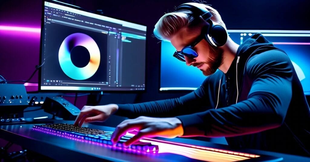adobe premiere pro site:adobe.com - System Requirements & Free Trial
