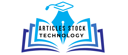 Articles Stock